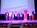 Tn hi tea alumni  14  133